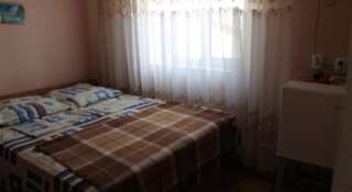 Гостевой дом Inn Laguna Саки-5