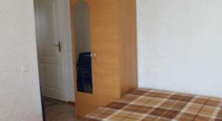 Гостевой дом Inn Laguna Саки-7