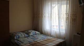 Гостевой дом Inn Laguna Саки-2