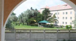 Гостевой дом Inn Laguna Саки-6