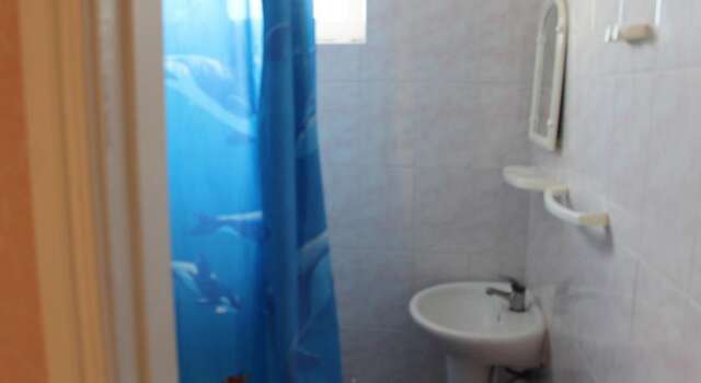 Гостевой дом Inn Laguna Саки-4