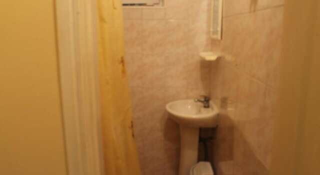 Гостевой дом Inn Laguna Саки-27